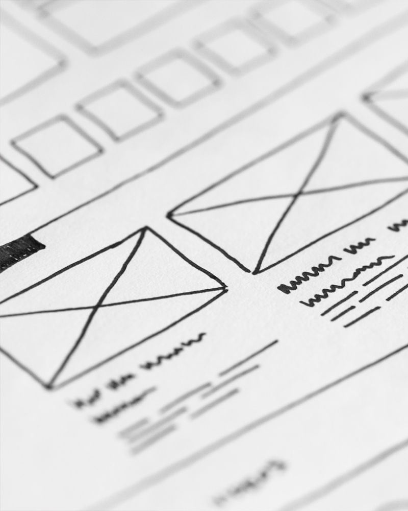 Component-Based Design System Preview
