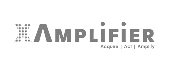 xamplifier Logo