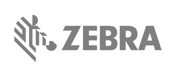 Zebra Technologies Logo