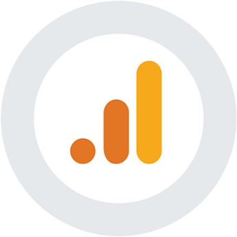 Google Analytics Certificate